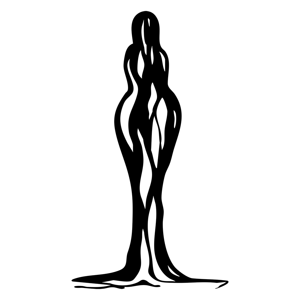 Hexpositie